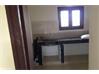 Duplex House for Sale in Nagole